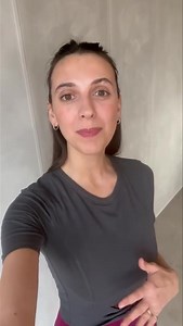 45K views · 322 reactions | Introducing PILATES on the Body Coach App...