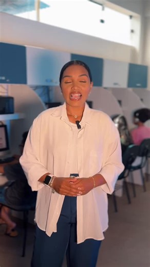 Sistema de Ensino Inove on Instagram: "💻 INFORMÁTICA BÁSICA E AVANÇADA | SISINOVE 🚀 Dominar a informática hoje não é diferencial, é necessidade! Na Sisinove, você aprende do básico ao avançado, com aulas práticas, linguagem simples e foco no que o mercado realmente exige. 📌 O que você vai aprender: ✅ Informática Básica (Windows, Internet, Digitação) ✅ Pacote Office (Word, Excel, PowerPoint) ✅ Informática Avançada aplicada ao mercado de trabalho ✅ Aulas práticas em laboratório ✅ Certificado re