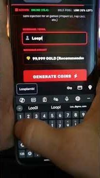 Nutaku Mod Apk Coins Free 2026 😱 #nutaku #shortvideo #fyp