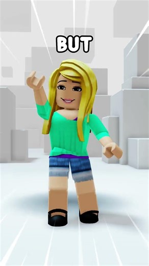 Roblox Lush Life Trend! 😍✨