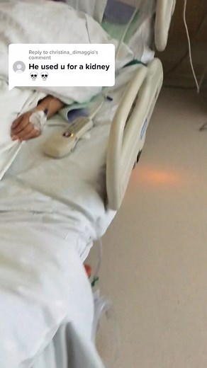 Opposite Emotions: Exploring Feelings of Exhaustion