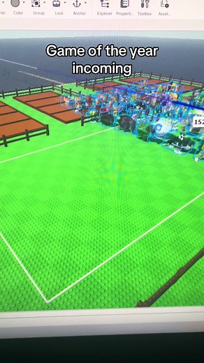 How to Get Rich in Roblox: Tips and Tricks