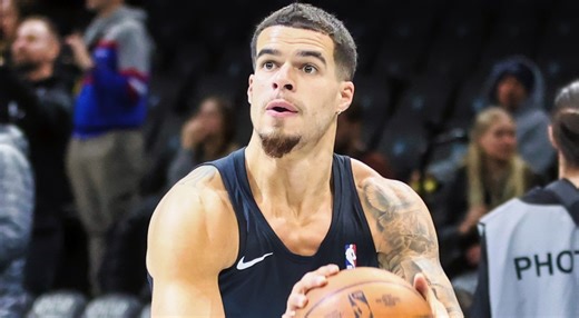 Michael Porter Jr.’s Trade Price Sets the Bar High as Deadline Pressure Builds