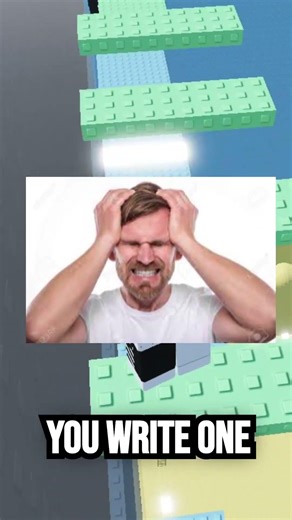 Only Roblox Studio Devs Will Understand This…