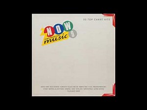 Mental As Anything - Live It Up [HQ, Lyrics]