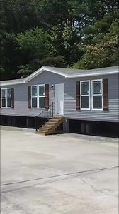 11K views · 212 reactions | OMG! You won’t believe how huge this house feels! #housetour #bighouse #familyhouse | Chance's Home World | Facebook