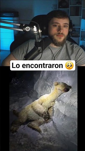 Encontraron a Sid de ICE AGE 😱 #carola #parati #fyp #foryou #reddit #meme #viral #twitch #clip