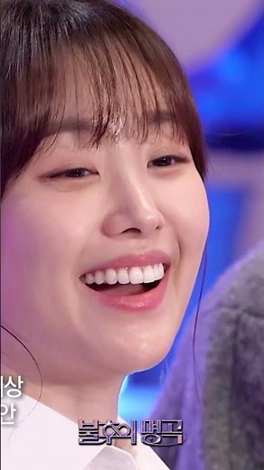 🎶서정희,김태현 - 10월의 어느 멋진 날에🎶 [불후의 명곡2 전설을 노래하다/Immortal Songs 2] | KBS 방송