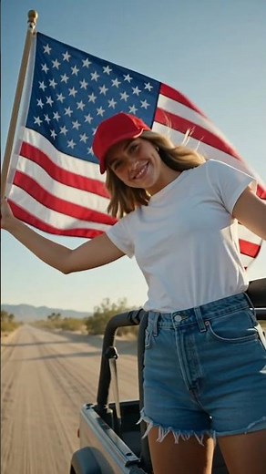 🇺🇸 USA Travel Guide 2026: Best Places to Visit in America! 😱 #Shorts