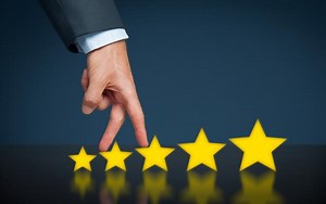 5 Outstanding Small Cap Value Stocks