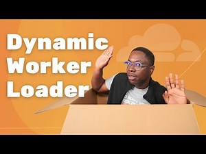 Give Your LLM a Sandbox: Introducing Dynamic Isolated Workers