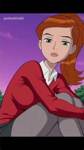 Series.Ben10#viral #series #ben10 #gwentennyson #benten #cinema #animation #viralmovie #filmlover