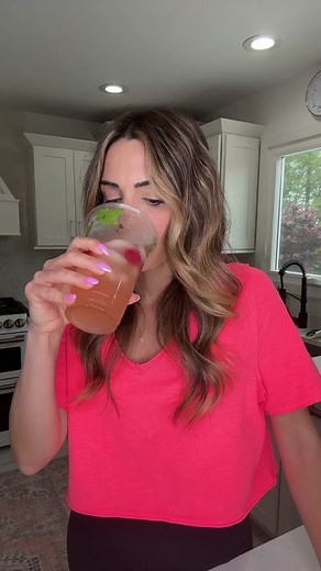 MAKE YOUR OWN CANDY DOTS! This recipe from mommymusings.com is so easy to make with just a handful of ingredients needed! Ingredients: • 1 pasteurized egg white or 1 tablespoon meringue powder • 2 cups powdered sugar • ½ teaspoon vanilla or other favored extract (optional) • Food coloring Instructions: 1. If you are using meringue powder, use 1 tablespoon meringue powder and 3 tablespoon water in place of egg white. 2. Whisk egg white until frothy. Slowly add powdered sugar until incorporated an