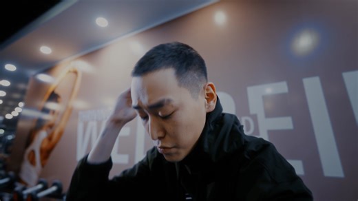 АНДЭР АРМОР - Цорын ганц зам бол тэмцэх ™ Албан ёсны салбар дэлгүүрүүдийн байршил: 📍Энхтайвны Өргөн Чөлөө /УИД-ийн зүүн талд/ Даваа, Мягмар, Лхагва, Пүрэв, Ням: 10.00-20.00 Баасан, Бямба: 10.00-21.00 Утас: 7755-8888 📍Хүннү Молл 10.00-21.00 Утас: 7755-6666 📍Улаанбаатар Их Дэлгүүр /3 давхарт/ Даваа, Мягмар, Лхагва, Пүрэв, Ням: 10.00-21.00 Баасан, Бямба: 10.00-22.00 Утас: 7755-4444 | Under Armour in Mongolia