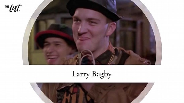 The Hocus Pocus Cast Then And Now