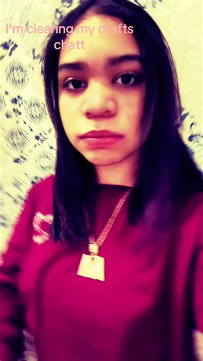 glittersparklesunicorn63 (@glittersparklesunicorn63)’s videos with original sound - glittersparklesunicorn63