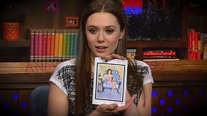 The Olsen Twins' Reason for Disappearing from the Public Eye Isn't What You'd Expect | Bravo