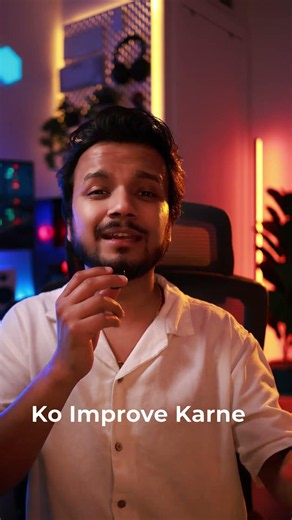 16GB RAM Ab Enough Nahi?👀 Follow for more 🚀 #GamingPC #Windows11 #16GBvs32GB #GamingSetup