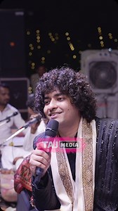 1.1M views · 66K reactions | Relative 藍沈 | Taj Media Digital Network | Facebook