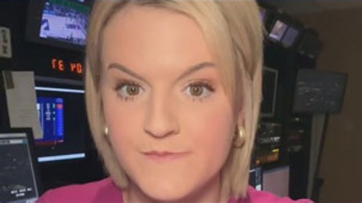 I-70 is back open after a deadly crash over the weekend that killed one construction worker | 10TV - WBNS