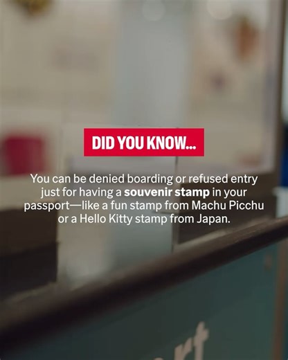 3 comments | Avis Car Rental on Reels | Facebook