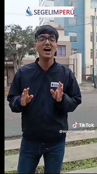 Ofertas de Trabajo en Limpieza en Lima