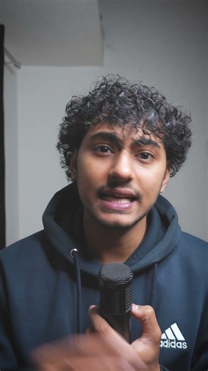 STOP GUESSING, COPILOT! 😳 Use This Prompt Trick