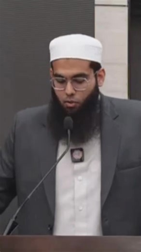 Gulam Rasul Siddique on Instagram: "Does God Exist #God #religion #viral"