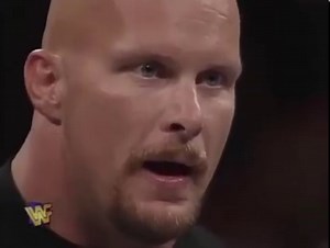 3.7K views · 93 reactions | On September 22, 1997 WWF RAW Is WAR took...