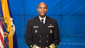 8.1K views · 169 reactions | As we head into the Fourth of July weekend, we need Oklahomans to do their part to reduce the spread of #COVID19. Help protect the lives of your loved ones by wearing a mask when you cannot maintain physical distance, socializing outdoors and washing your hands often. For more info, watch the U.S. Surgeon General update here ⤵️ | Governor Kevin Stitt | Facebook