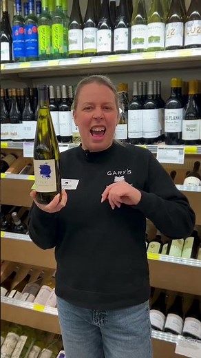 Woman-Made with a Cakebread Connection!