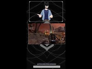 Late Night WarChill [MR 15 Grind] !kofi