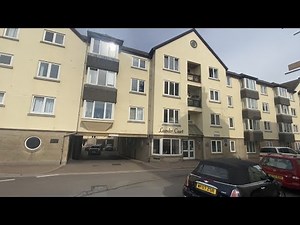 Property for Sale - Leander Court, Teignmouth