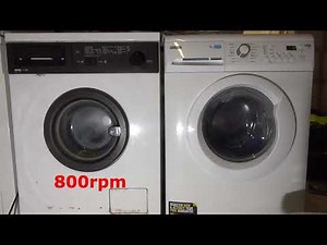 Spin Race No.89 : Zanussi generation 35 years