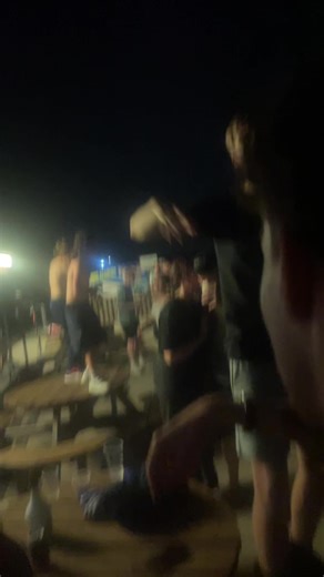 Henry Perry on TikTok