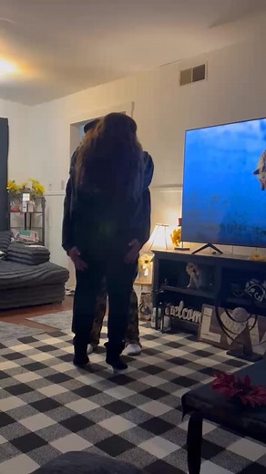 26 reactions | These two are nuts today | Brandy Cox | Facebook