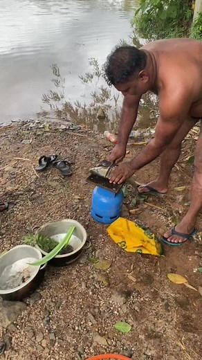 #voiceeffects 😁😁😁