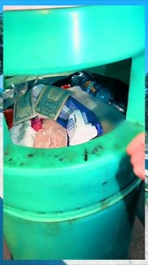 Antes de irce este mes BA a encontrarte un montón de billetes. Así será | El perfil de la prosperidad