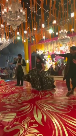 Exclusive Female Photographer Discount for 2026 Events