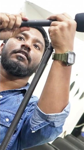 Movie - Sound Design & SFX Techniques - Courses #soundpointpro #sounddesign #sfx