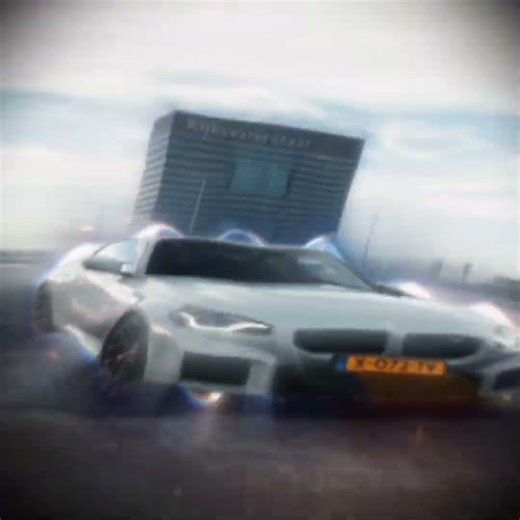 DOORS LIGHT FUNK (filler edit🥲)