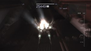 【ACfA】『B7破壊』スピード攻略