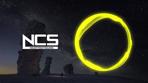 Elektronomia Sky High [NCS Release]