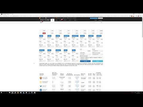 How to measure GPU power draw