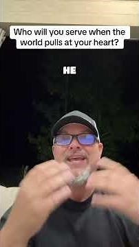 Joshua chapter 24 explained. #Joshua24 #BibleStudy #BibleExplained #scriptureexplained