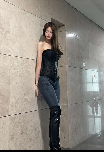 에어팟 바꿔끼기 챌린지: 자매와의 즐거운 순간