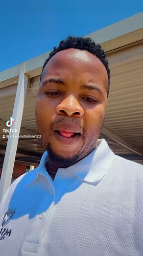 7.3K views · 149 reactions | #iyeza inkosi ❤️ okuhle nomusa makuze | Sizwe Mdlalose | Facebook