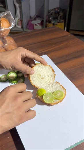 Mummy Ab Kya Karenge 🤮 - #cooking #food ##vloges #minifood vlogs #daliyvlog #comedy #Kerala #video