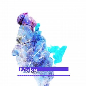 Make Amazing videos in minutes with Magisto's Video Maker! | Magisto