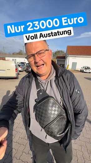 Autoland Nauen De on Reels